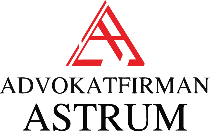 Advokatfirman Astrum